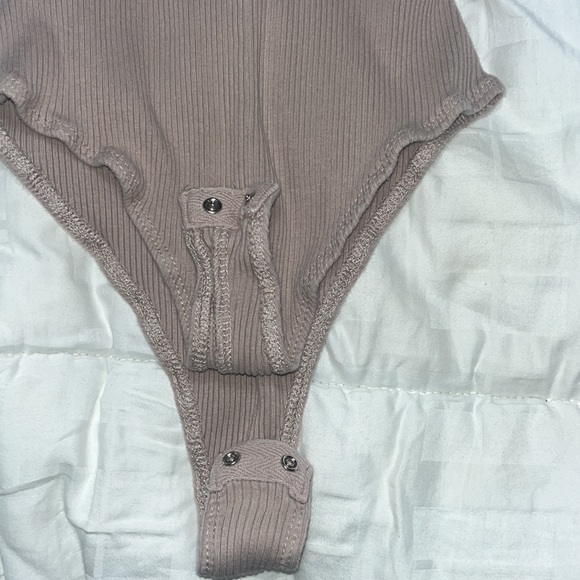 Bodysuit - Picture 6 of 6
